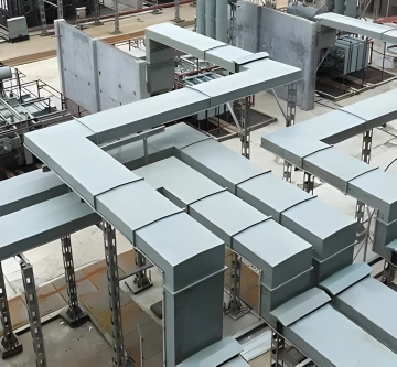 Construction hammer and hand tools